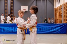 29.01.2026 Kyu-Prüfung - Hadersdorf